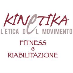 Kinetika, Pieve di Cento orari di apertura