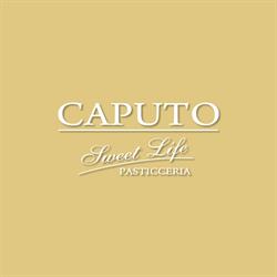 Pasticceria Caputo Sweet Life, Modugno orari di apertura