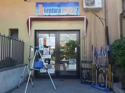 Avventura Pesca, Biancavilla orari di apertura