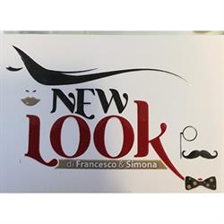 New Look Parrucchieri, Centallo orari di apertura