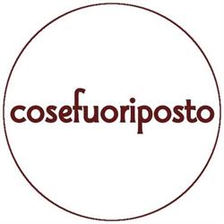 CoseFuoriPosto (IlGirasoleStore), Carbonia orari di apertura