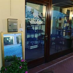 Long Vital di Emanuela Sartori, San Benedetto Po orari di apertura