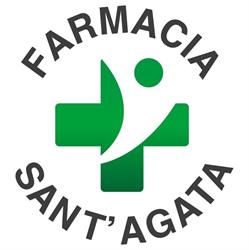 Farmacia Sant'Agata, Fossalunga orari di apertura