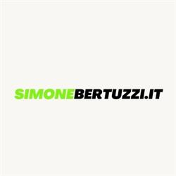 Simone Bertuzzi, Quinzano d'Oglio orari di apertura