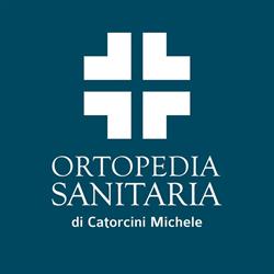 Ortopedia Sanitaria di Catorcini Michele, Novafeltria orari di apertura