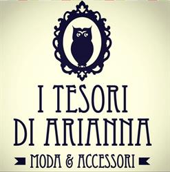 I Tesori di Arianna, Recoaro Terme orari di apertura