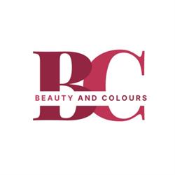Beauty And Colours, Verona orari di apertura