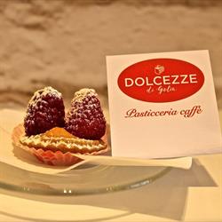 Dolcezze di Giulia Monza, orari di apertura
