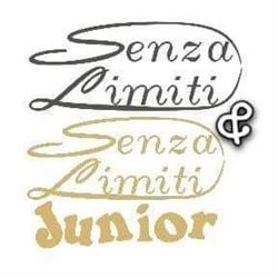 Senza Limiti, Torremaggiore orari di apertura