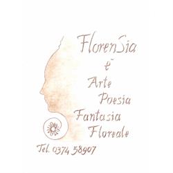 Florensia, Castelleone orari di apertura