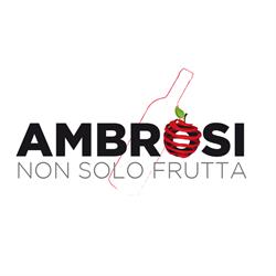 Ambrosi Non Solo Frutta, Casaleone orari di apertura