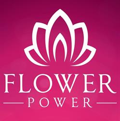 Flower Power Az. Agr., Piovene Rocchette orari di apertura