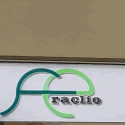 Farmacia Eraclio, Barletta orari di apertura