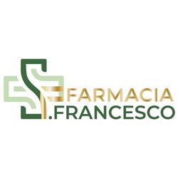 Farmacia San Francesco della D.ssa Grosso Maria Teresa & C., Barletta orari di apertura
