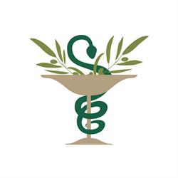 Farmacia Fidelis, Andria orari di apertura