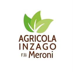 Agricola Inzago dei F.lli Meroni S.S., orari di apertura