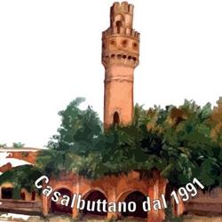 Gastronomia Ghidetti Srl, Casalbuttano orari di apertura