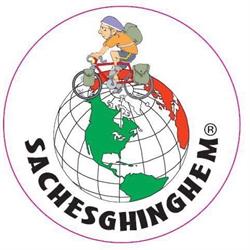 Sachesghinghem Snc, Orzinuovi orari di apertura