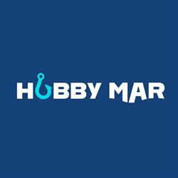 Hobby Mar, Poggiardo orari di apertura