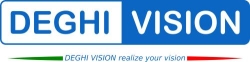 DEGHI VISION srl, San Casciano in Val di Pesa orari di apertura