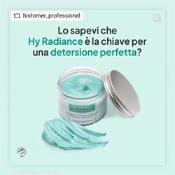 L'angolo del Benessere Cerveteri, orari di apertura