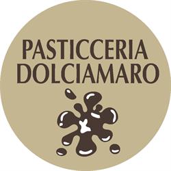 Dolciamaro, Sacile orari di apertura