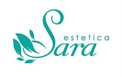 Estetica Sara, Foiano della Chiana orari di apertura
