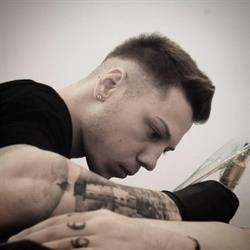 Street Family Tattoo, Aprilia orari di apertura