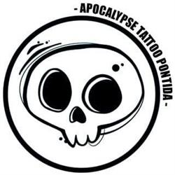 Apocalypse Tattoo, Pontida orari di apertura