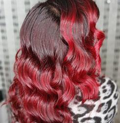 LOVE HAIR, Letojanni orari di apertura