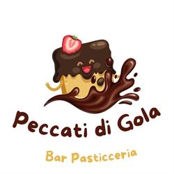 Peccati Di Gola Brusasco, orari di apertura