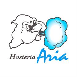 Hosteria Aria, Orzinuovi orari di apertura