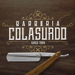 Barberia Colasurdo, Termoli orari di apertura