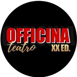 Officina Teatro XI, Roma orari di apertura