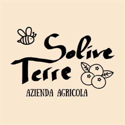 Azienda Agricola Terre Solive di Nabacino Giovanni, Bagolino orari di apertura