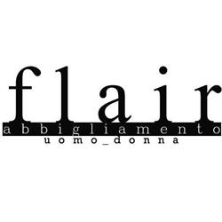 Flair Licata, orari di apertura