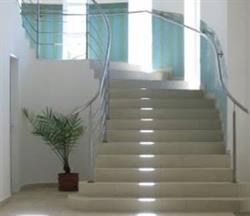 Impresa Di Pulizie Giannuzzi, Torino orari di apertura