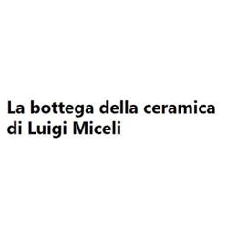 La Bottega della Ceramica, Villafranca Sicula orari di apertura