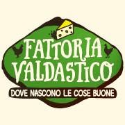 Fattoria Valdastico, Zanè orari di apertura