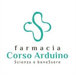 Farmacia Corso Arduino, Rivarolo Canavese orari di apertura