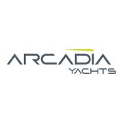 Arcadia Yachts S.r.l., Torre Annunziata orari di apertura