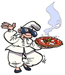 Pizzeria Del Corso, Chivasso orari di apertura
