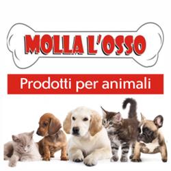 Molla l'Osso, Ostuni orari di apertura