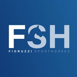 Fioruzzi Sport Horses, Milano orari di apertura