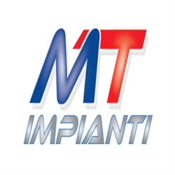 MT Impianti, Collegno orari di apertura