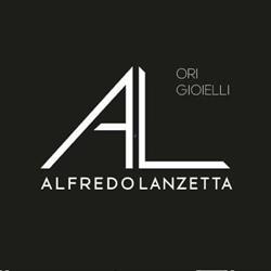 Alfredo Lanzetta, Giffoni Valle Piana orari di apertura
