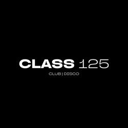 Class 125, Arezzo orari di apertura