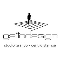 gettodesign srl, Alba orari di apertura