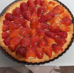 Spanò Pizza di Pray biellese, orari di apertura