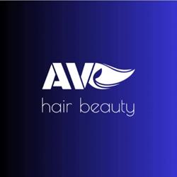 AV Hair Beauty Rende, Quattromiglia - Orari di apertura
